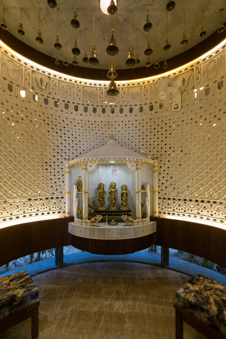 Hethbandhu - Architecture | Interior Design